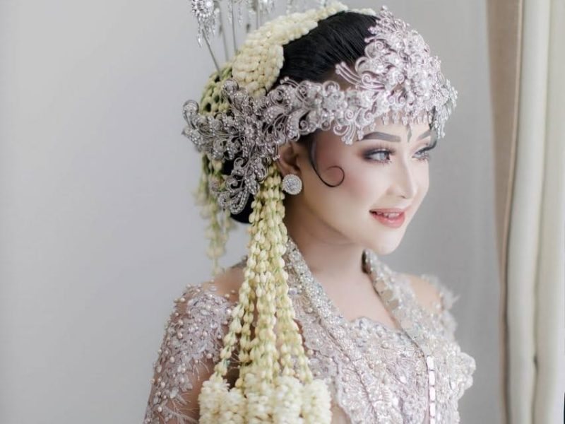 Moment Berkesan