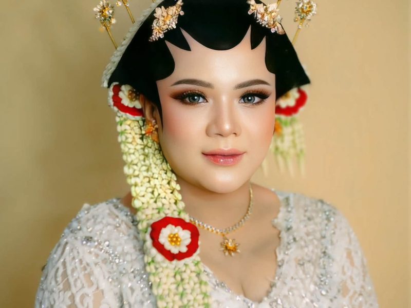 Moment berkesan
